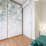 Дом отдыха Sa Mariposa Кальяри