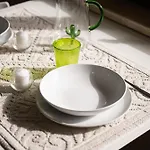 Sa Mariposa Кальяри