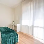 Feriehus Sa Mariposa *