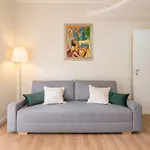 Sa Mariposa * Cagliari