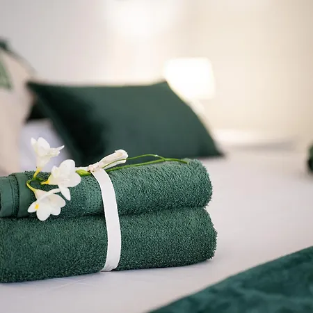 Holiday home Sa Mariposa