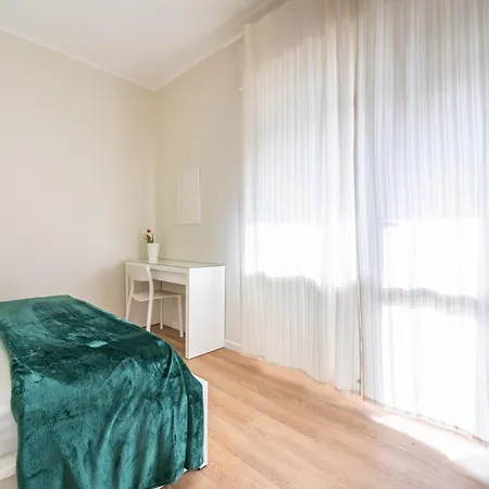 Holiday home Sa Mariposa *