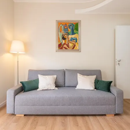 Sa Mariposa * Cagliari