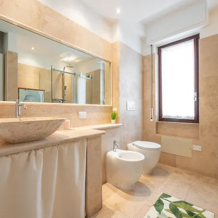 Holiday home Sa Mariposa