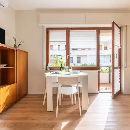 Sa Mariposa Holiday home *