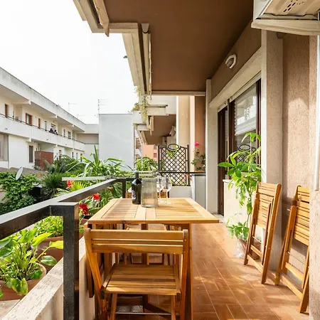 Holiday home Sa Mariposa *